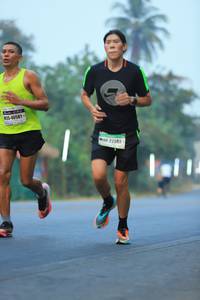 BIB: 42192, 45988
                            <button type="button" onclick="openModal(7933794)" class="btn btn-primary btn-sm float-right btn-popup" data-toggle="modal" data-target=".modal-high-quality">
                        <i class="fas fa-shopping-cart"></i> Add to Cart
                    </button>
                                            <button type="button" onclick="isThisMe(7933794, true)" class="btn btn-success btn-sm float-right btn-popup btn-isme hidden" data-toggle="tooltip" data-placement="bottom" title="นี่คือรูปของคุณใช่ไหม คลิกที่นี่เพื่อเอาเข้าอัลบั้ม">
                        <i class="fas fa-plus"></i> Add to album
                    </button>
                    <button type="button" onclick="isThisMe(7933794, false)" class="btn btn-warning btn-sm float-right btn-popup btn-isnotme hidden">
                        <i class="fas fa-ban"></i> Remove from album
                    </button>